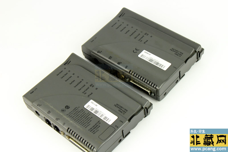 3COM Usrobotics Modem 56K