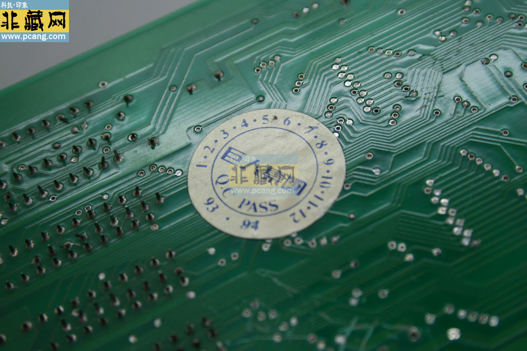M6405 SUPER CHINESE SYSTEM ˺