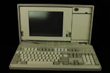 IBM Personal System/2 P70