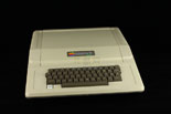 Apple II Plus