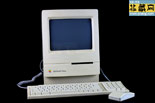 Apple macintosh classic