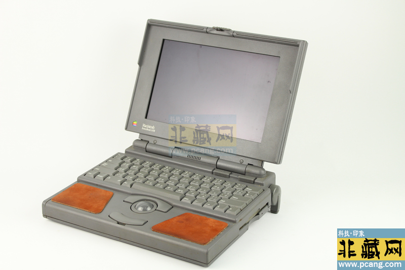 POWERBOOK 145B