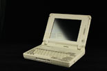 COMPAQ LTE 475