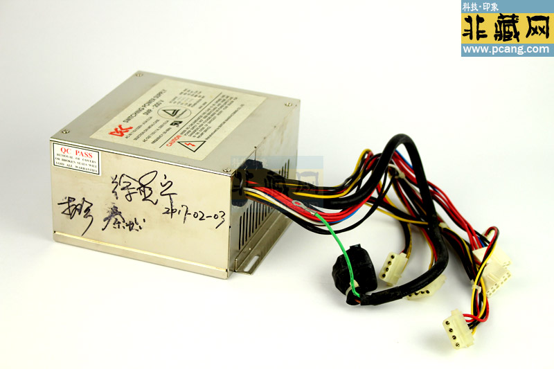 dcc_smp-200v