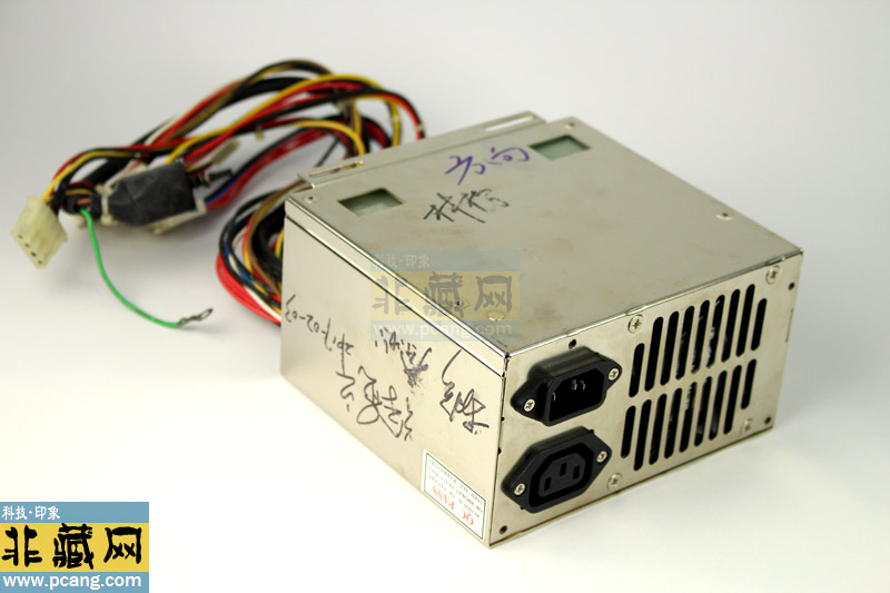 dcc_smp-200v