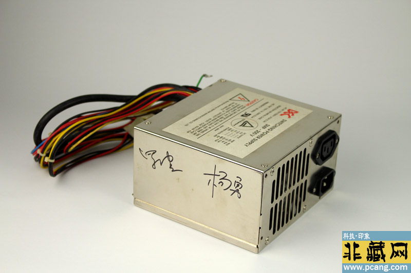 dcc_smp-200v