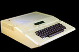 Great Wall 83 II APPLE Clone