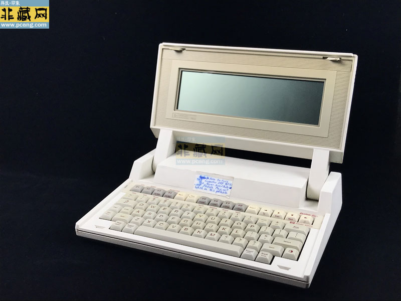 hp 110