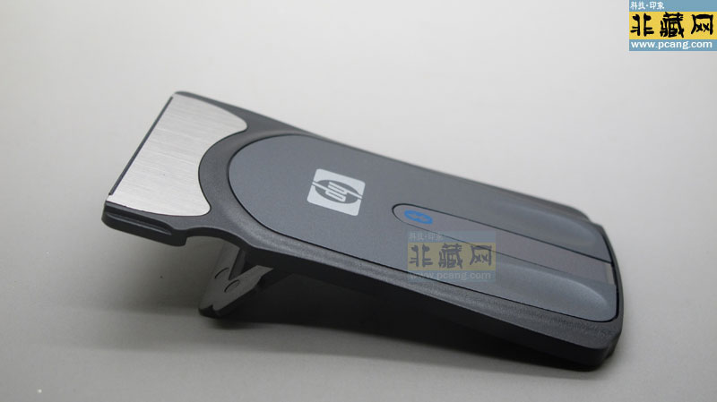 HP Bluetooth Mouse