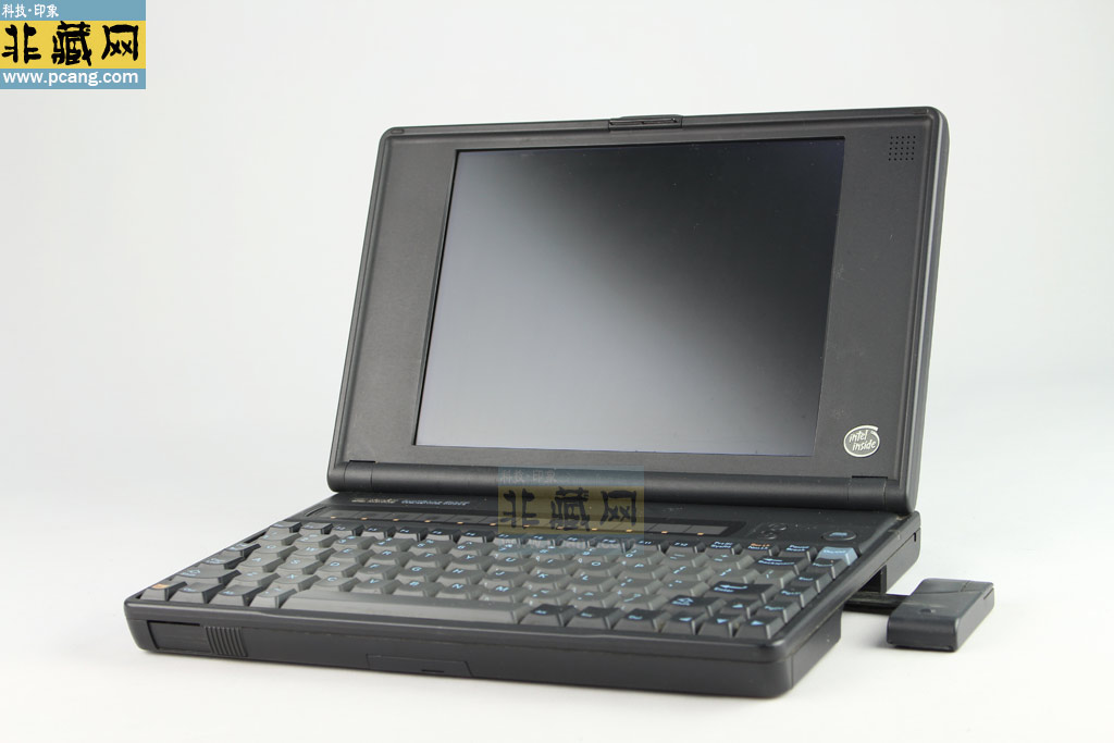 hp_omnibook600