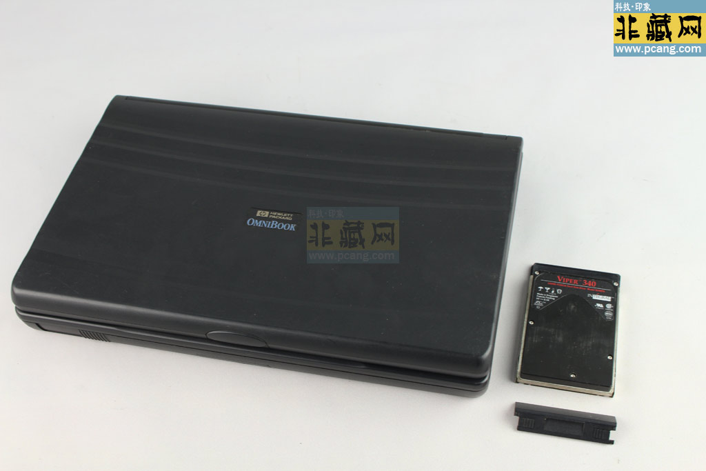 hp_omnibook600