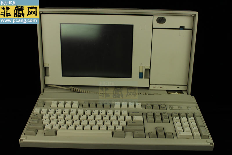IBM Ppersonal System/2 P70