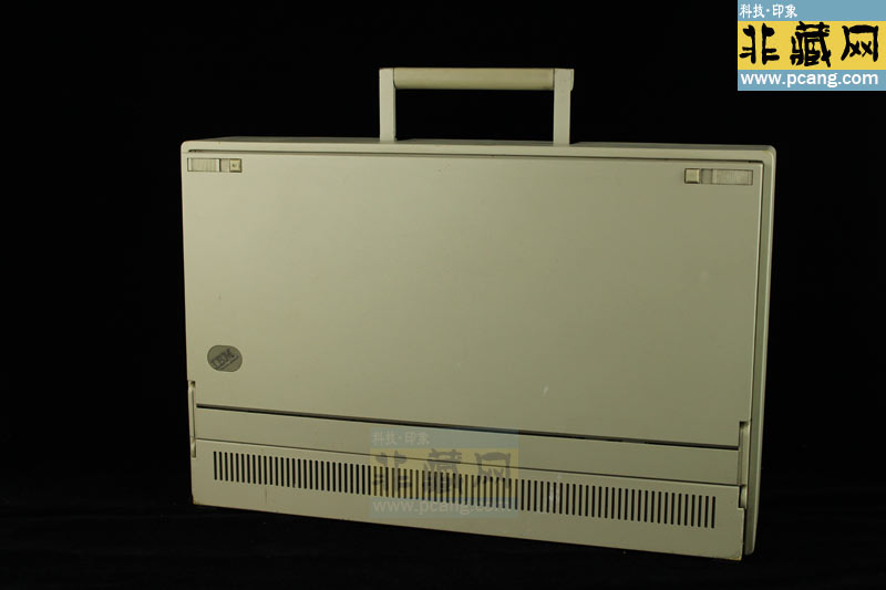 IBM Ppersonal System/2 P70