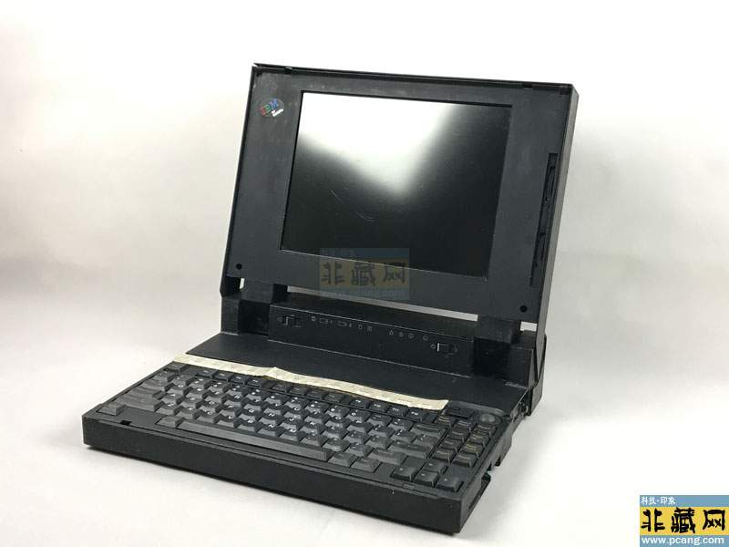 IBM PS/2 CL57 SX