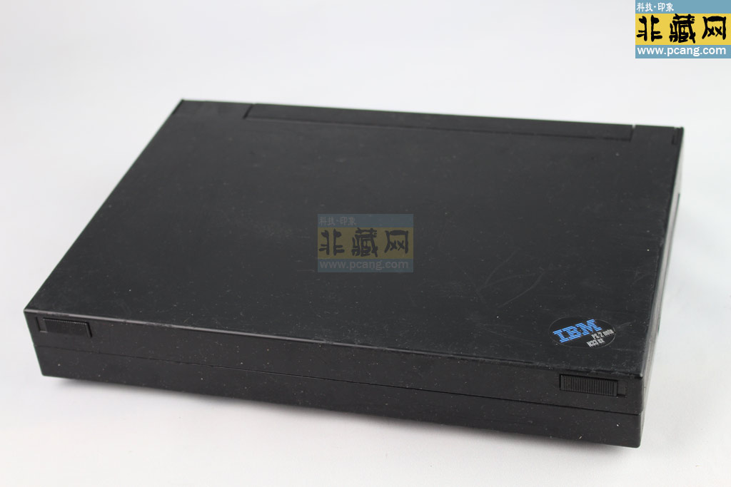 ibm ps2 note n33sx