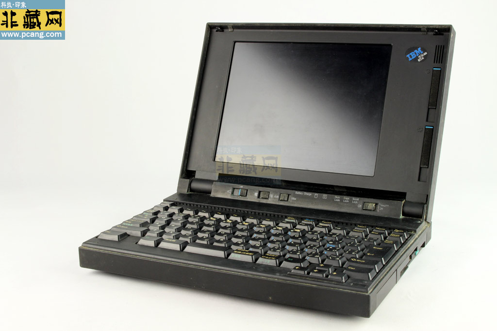 ibm_ps55note_n23sx