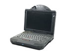 thinkpad 755CD