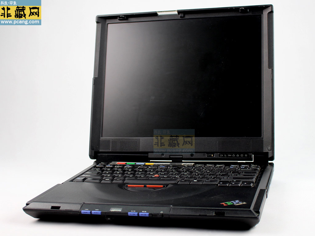 thinkpad i1400