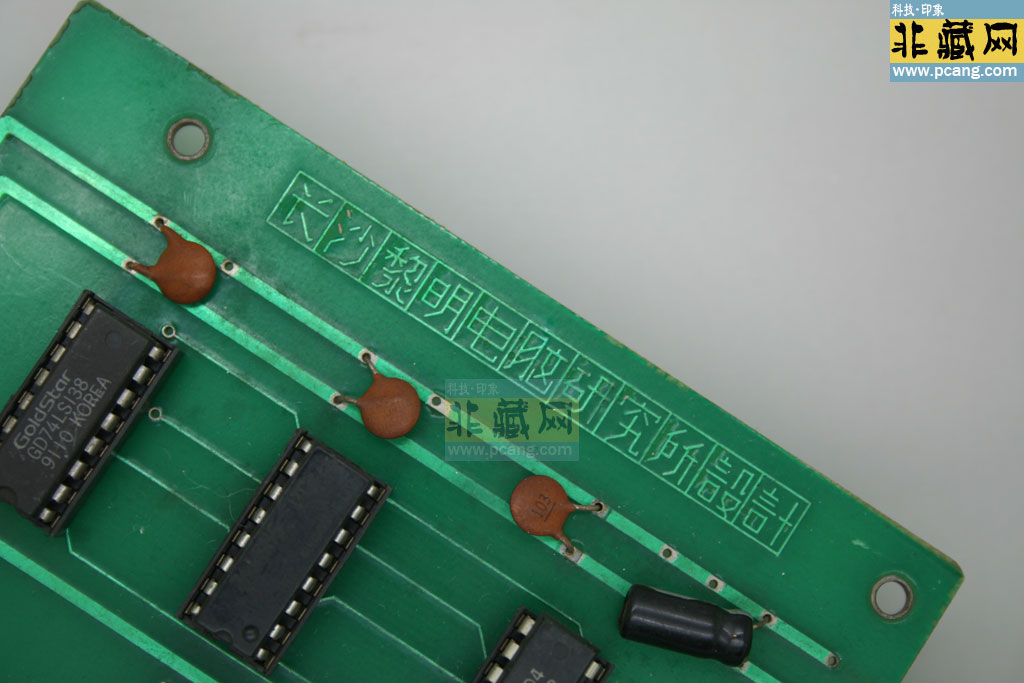 liming_chinesecard