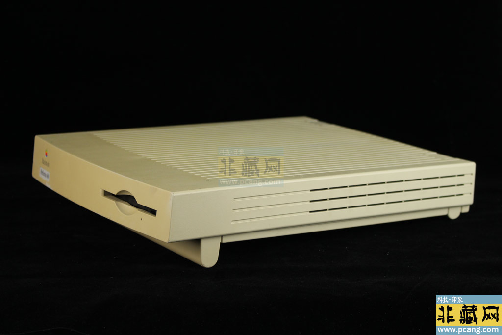 Apple Macintosh Performa 460