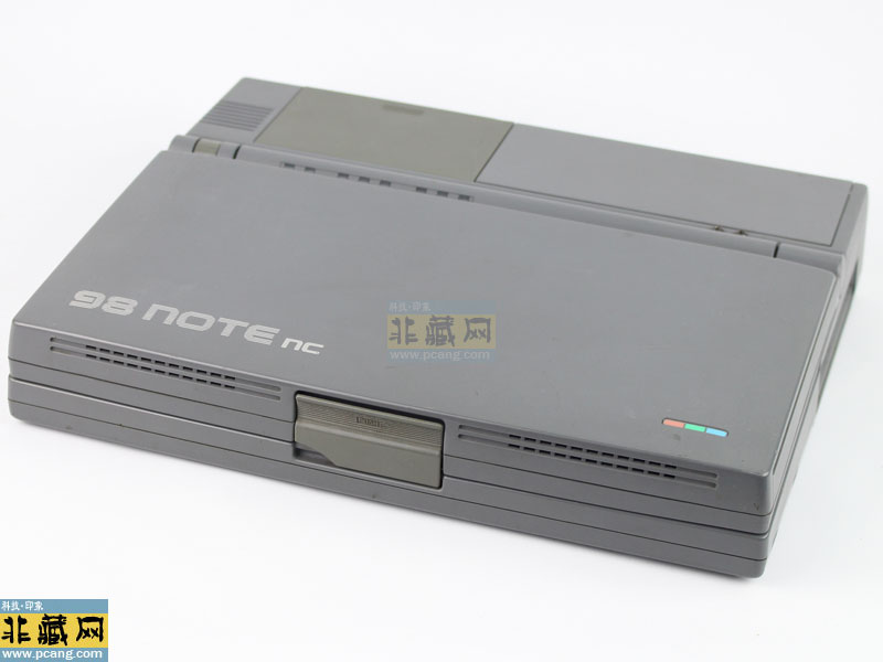 nec_98_note_nc