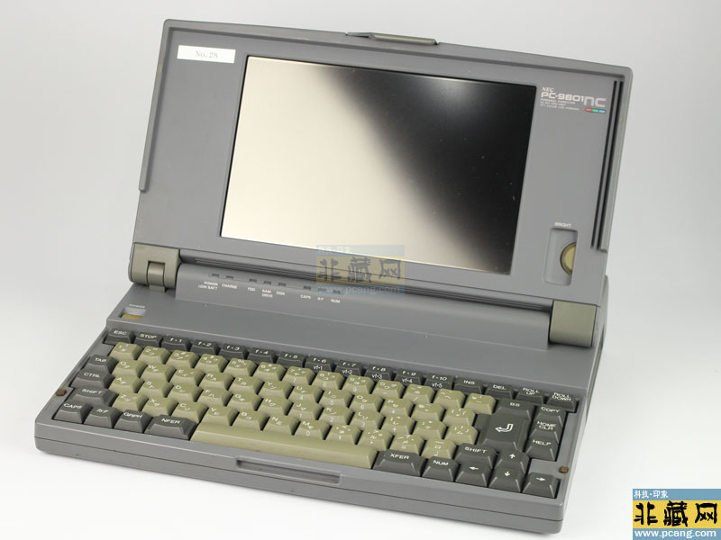 nec_98_note_nc