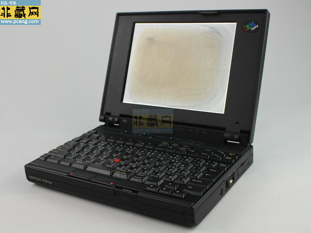 thinkpad_230cs