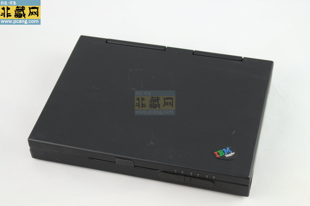 ibm thinkpad 235