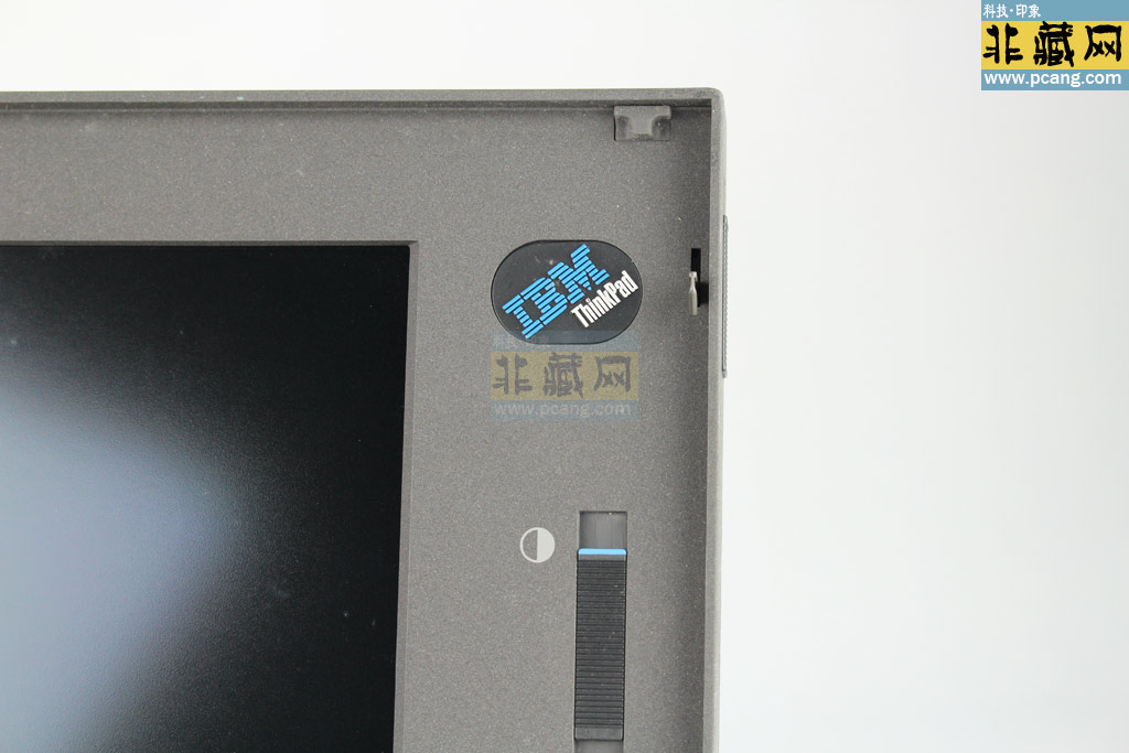 IBM ThinkPad 300