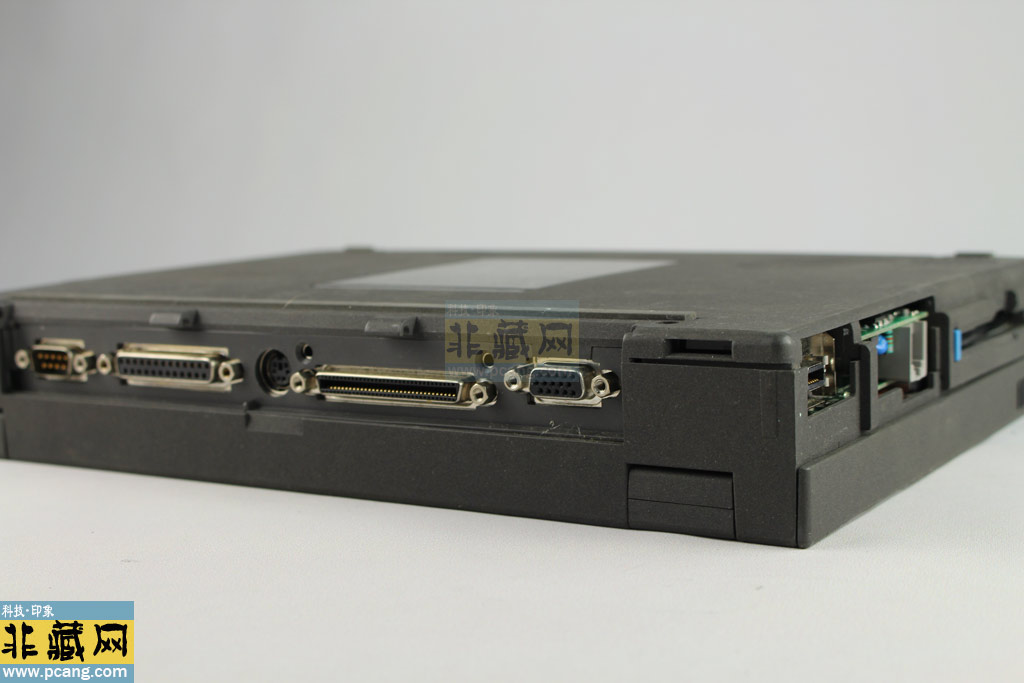 IBM ThinkPad 300