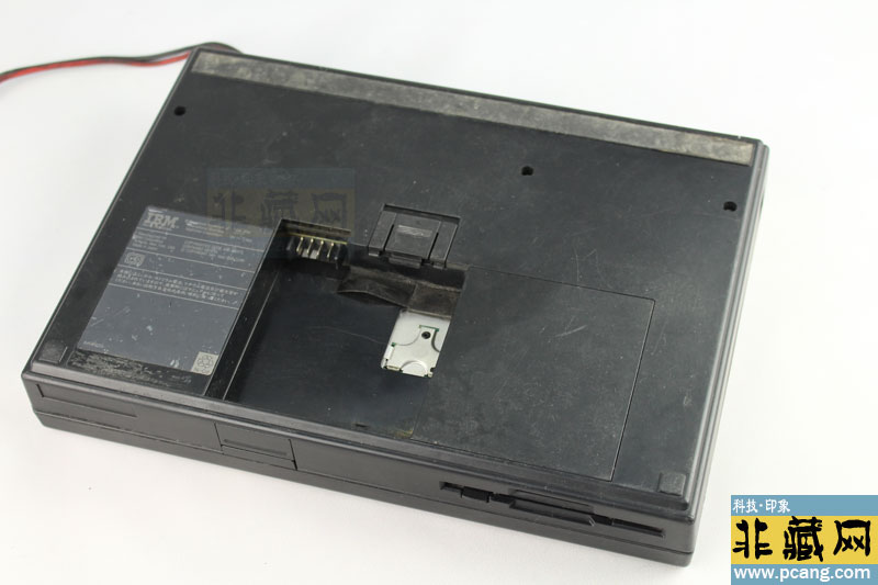 IBM ThinkPad 340