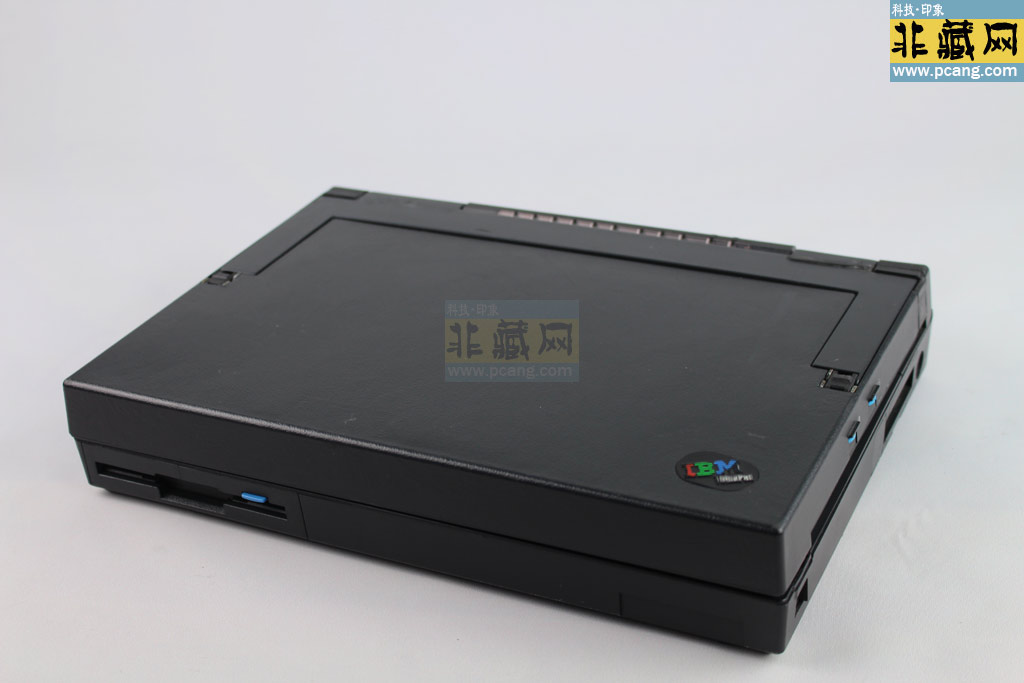 ibm thinkpad 360pe