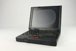 thinkpad 535