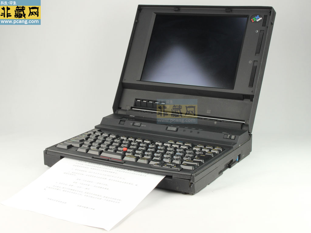 ibm thinkpad 240