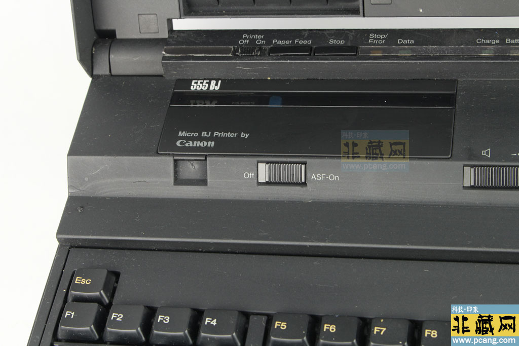 ibm thinkpad 240