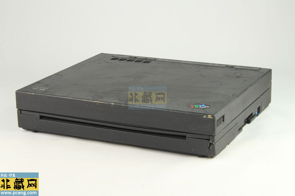 ibm thinkpad 240