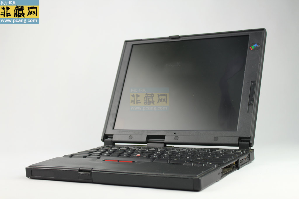 IBM ThinkPad 560