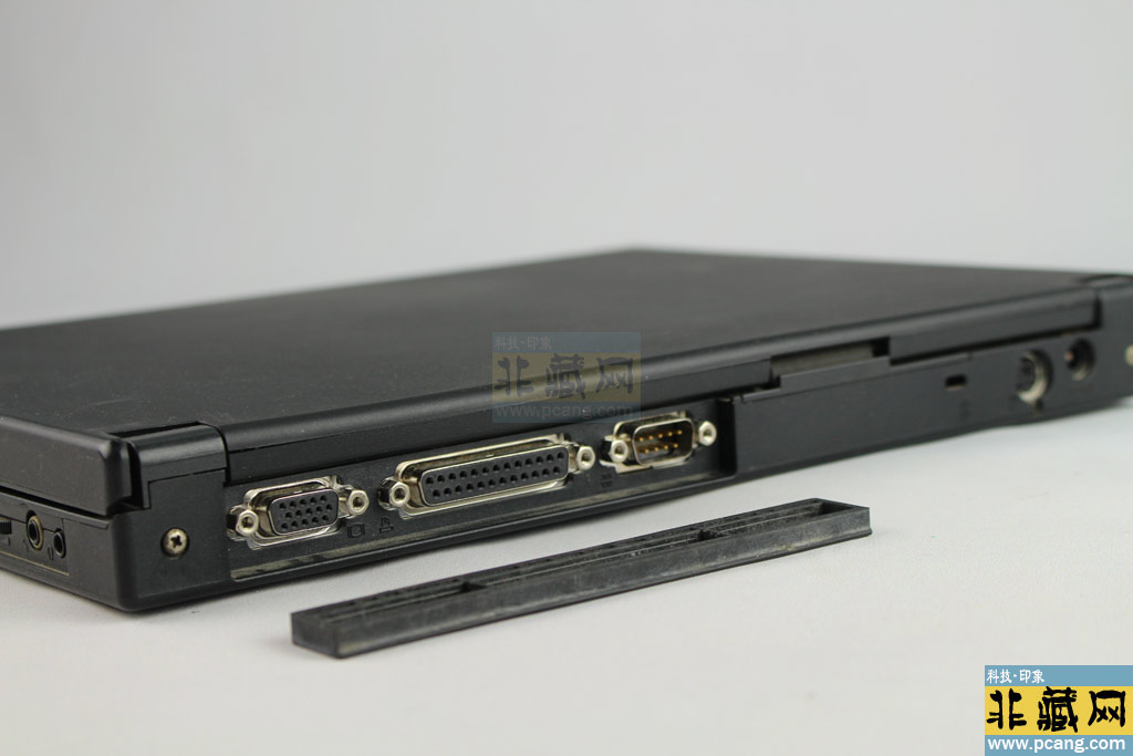IBM ThinkPad 560
