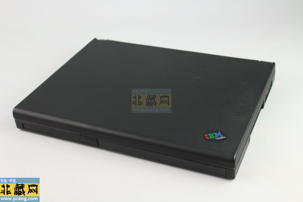 IBM ThinkPad 560