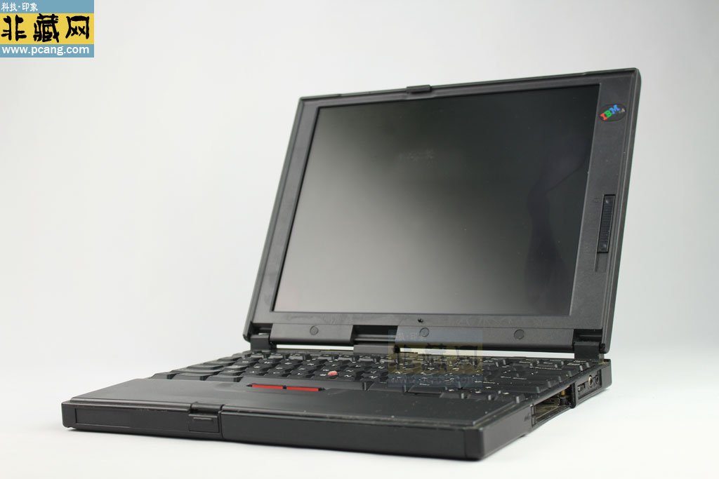 ibm thinkpad 560x