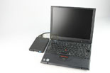 thinkpad 570