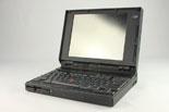 thinkpad 700C