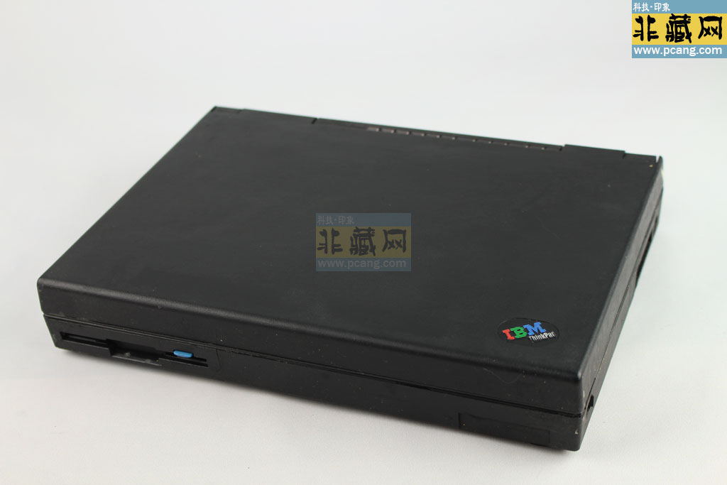 ibm thinkpad 750