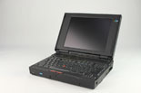 thinkpad 755CD