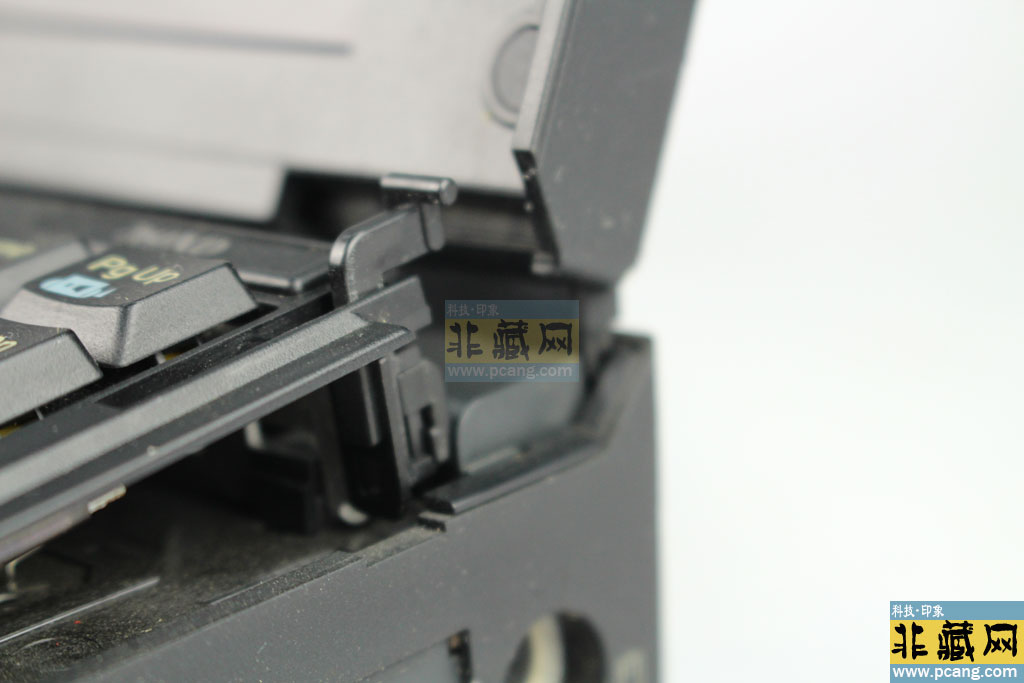 ibm 760xd