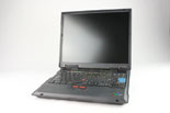 Thinkpad A20M