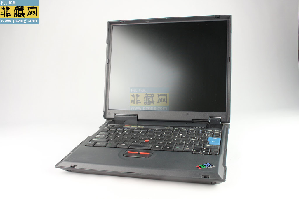 Thinkpad A20M