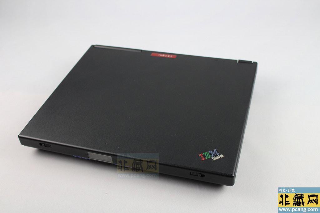 thinkpad i1400