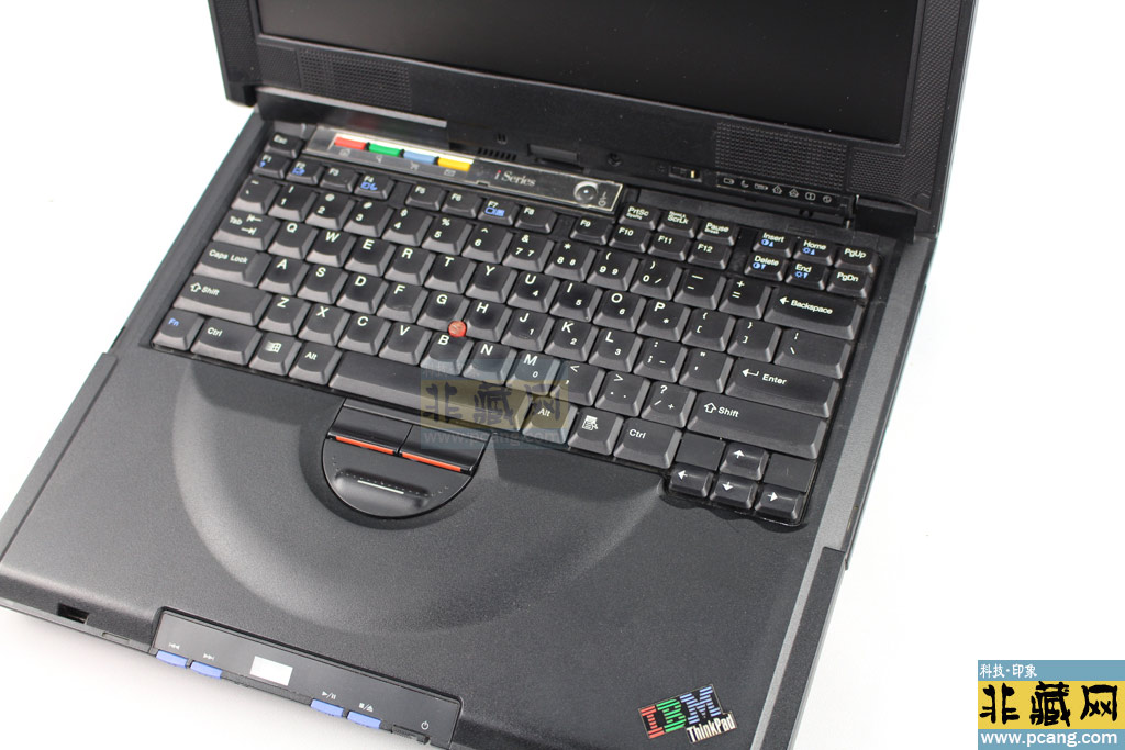 thinkpad i1400