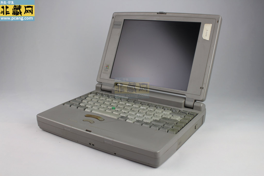 toshiba t2150cdt